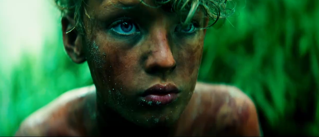 Джека играет Локс Пратт, В июне 2025 года было объявлено, что Пратт сыграет Драко Малфоя в сериале HBO «Гарри Поттер». 