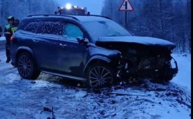    © МЧС Ленобласти