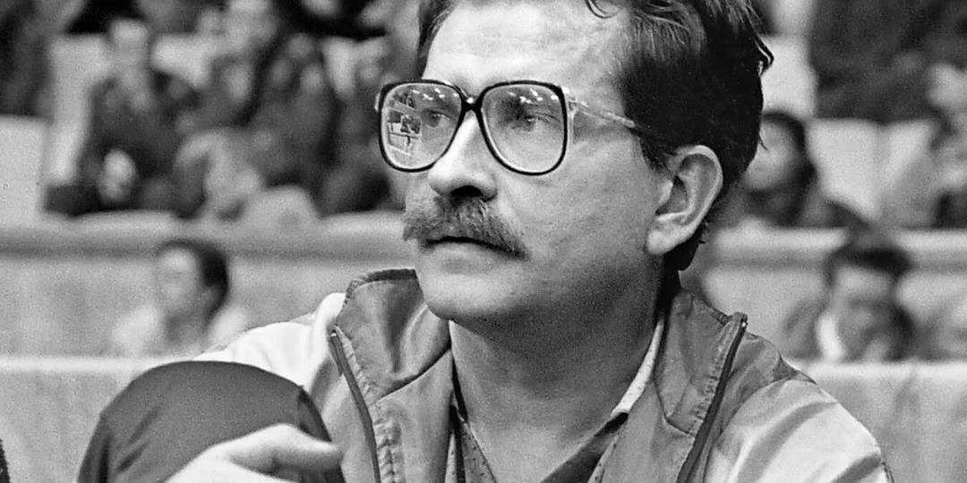 «Мама, почему папа не дышит?»: Страшный день, когда погиб Влад Листьев.