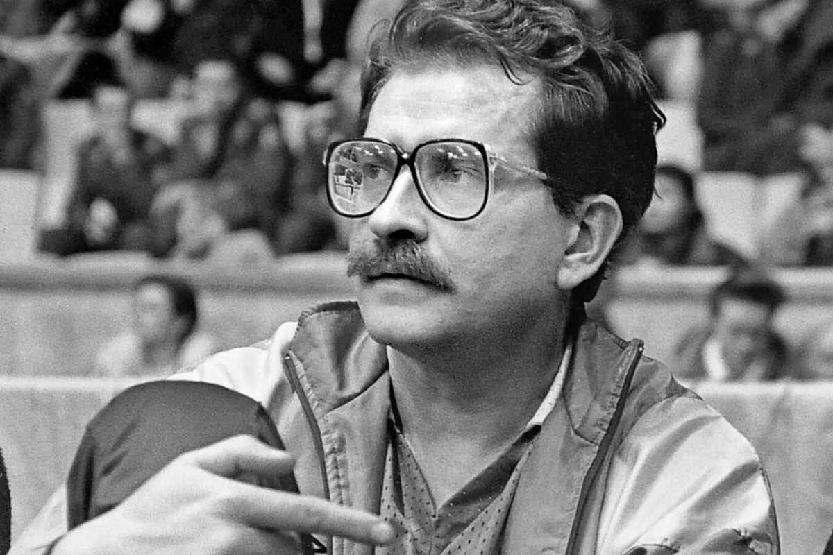 фото из открытого источника