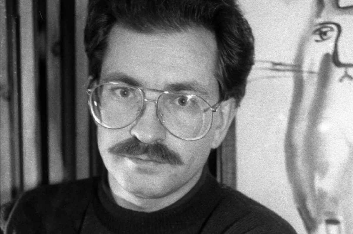 фото из открытого источника