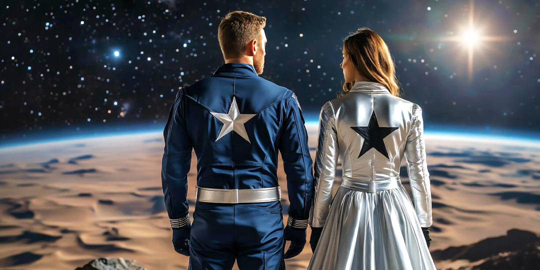 11 февраля – вас могут ранить, огненная энергия дня! Предостережения. Астропрогноз.