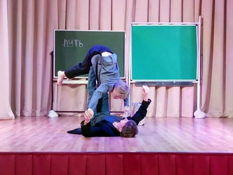     ФОТО ИЗ ТЕЛЕГРАМ-КАНАЛА ПРАВИТЕЛЬСТВА ИРКУТСКОЙ ОБЛАСТИ