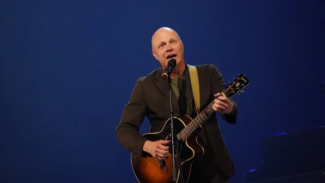    ФОТО: Тихонова Пелагия/Агентство «Москва»