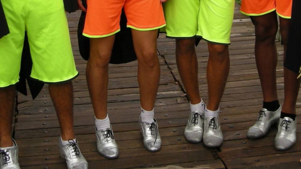    Фото: «Брянские новости»