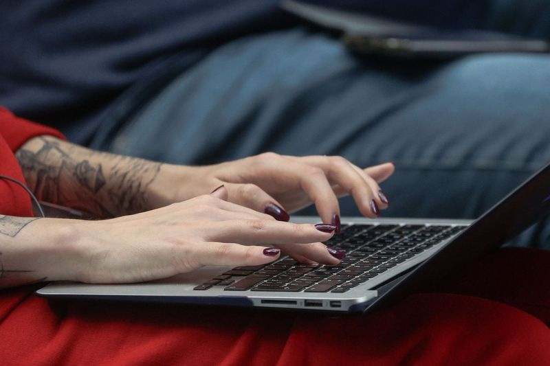    Сергей Булкин/NEWS.ru