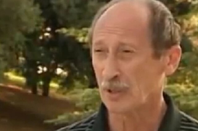    Фото: Кадр из видео