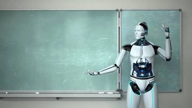    Источник изображения: ItRussia.Media