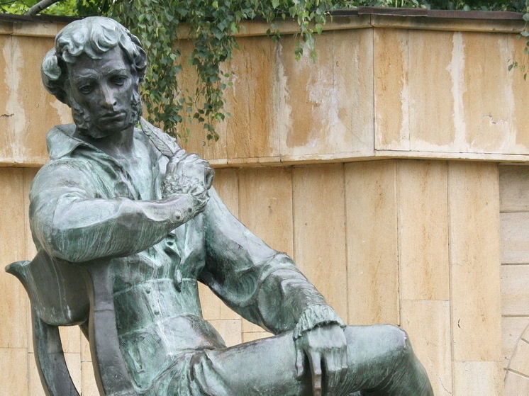     Фото: МК-Кавказ