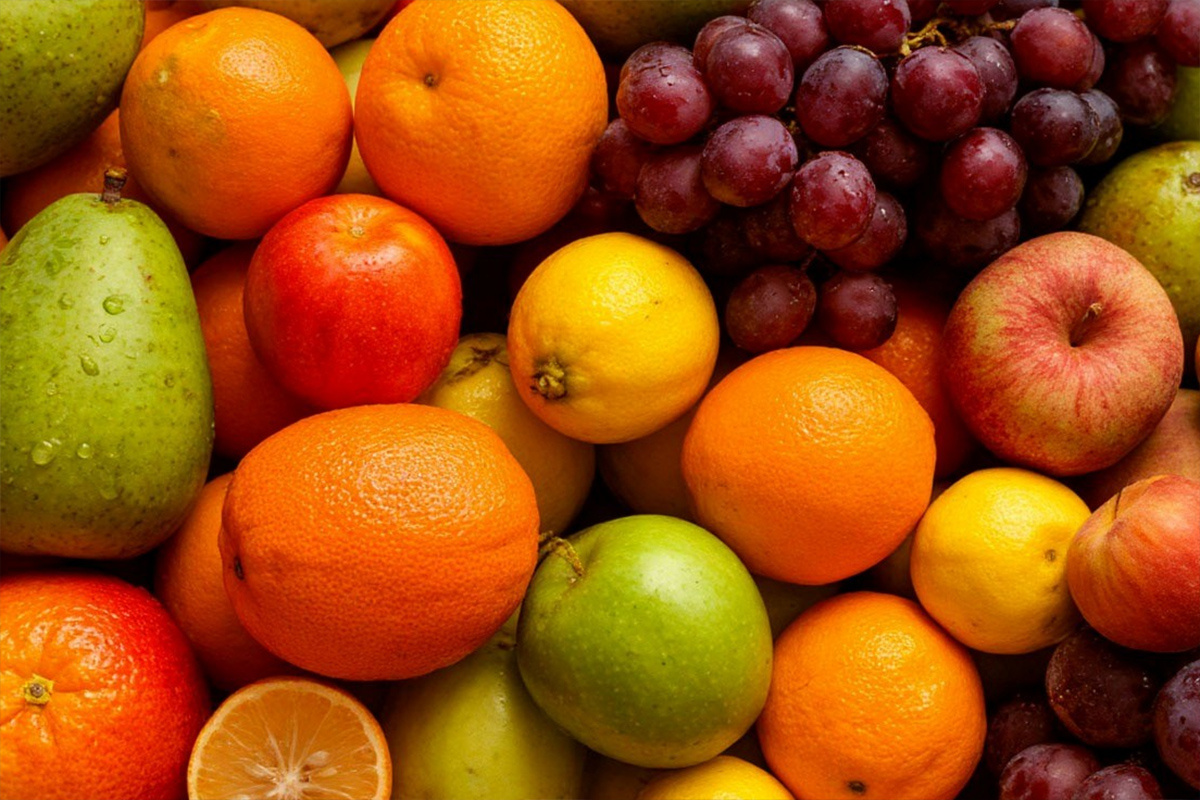    Фото: коллаж RuNews24.ru