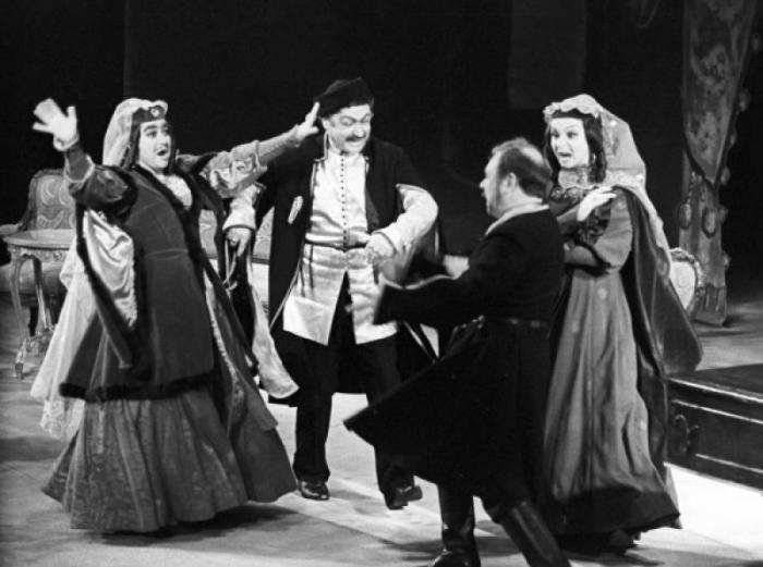 Фото из интернета