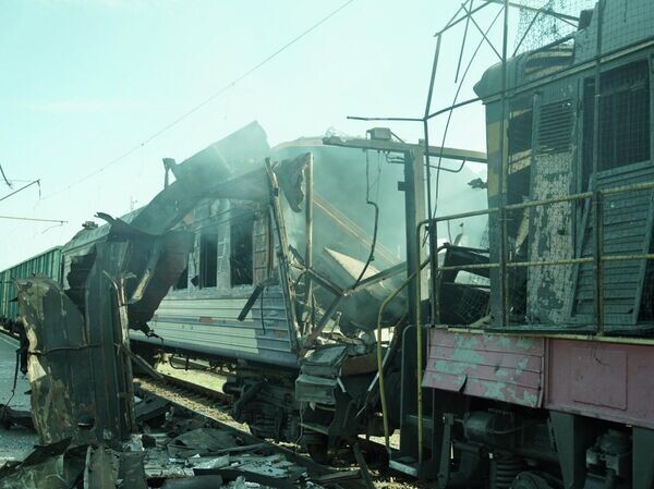    © AP Photo / Kordon Media