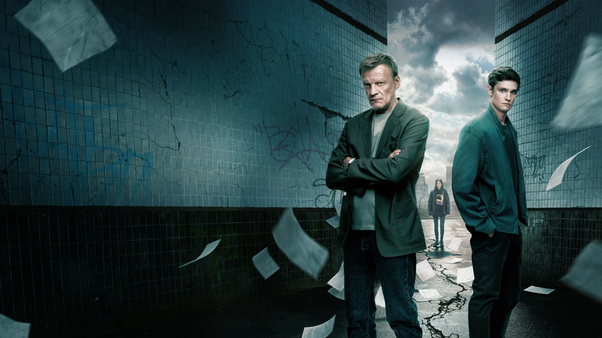 сюжет фильма белый список