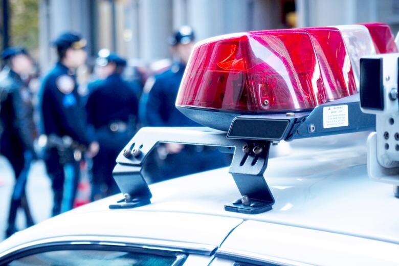    Shutterstock/FOTODOM