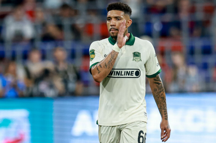 чемпионат.ком