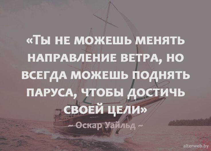 Яндекс картинки.