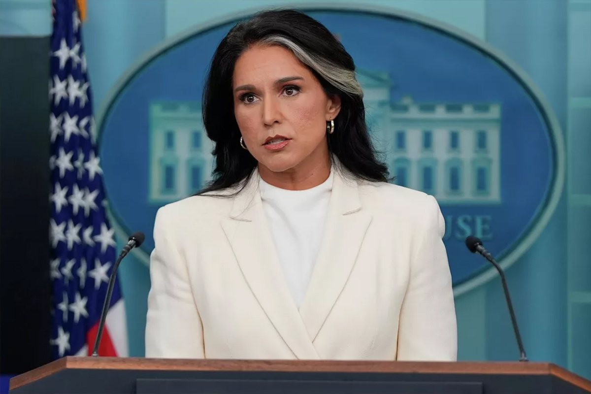    Фото: Julia Demaree Nikhinson, источник: AP Photo