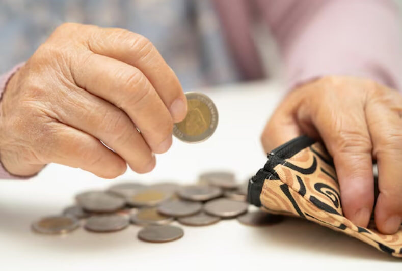 Фото: freepik.com