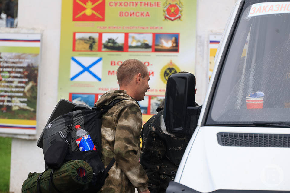    Фото: Дмитрий Рогулин / «Городские вести»