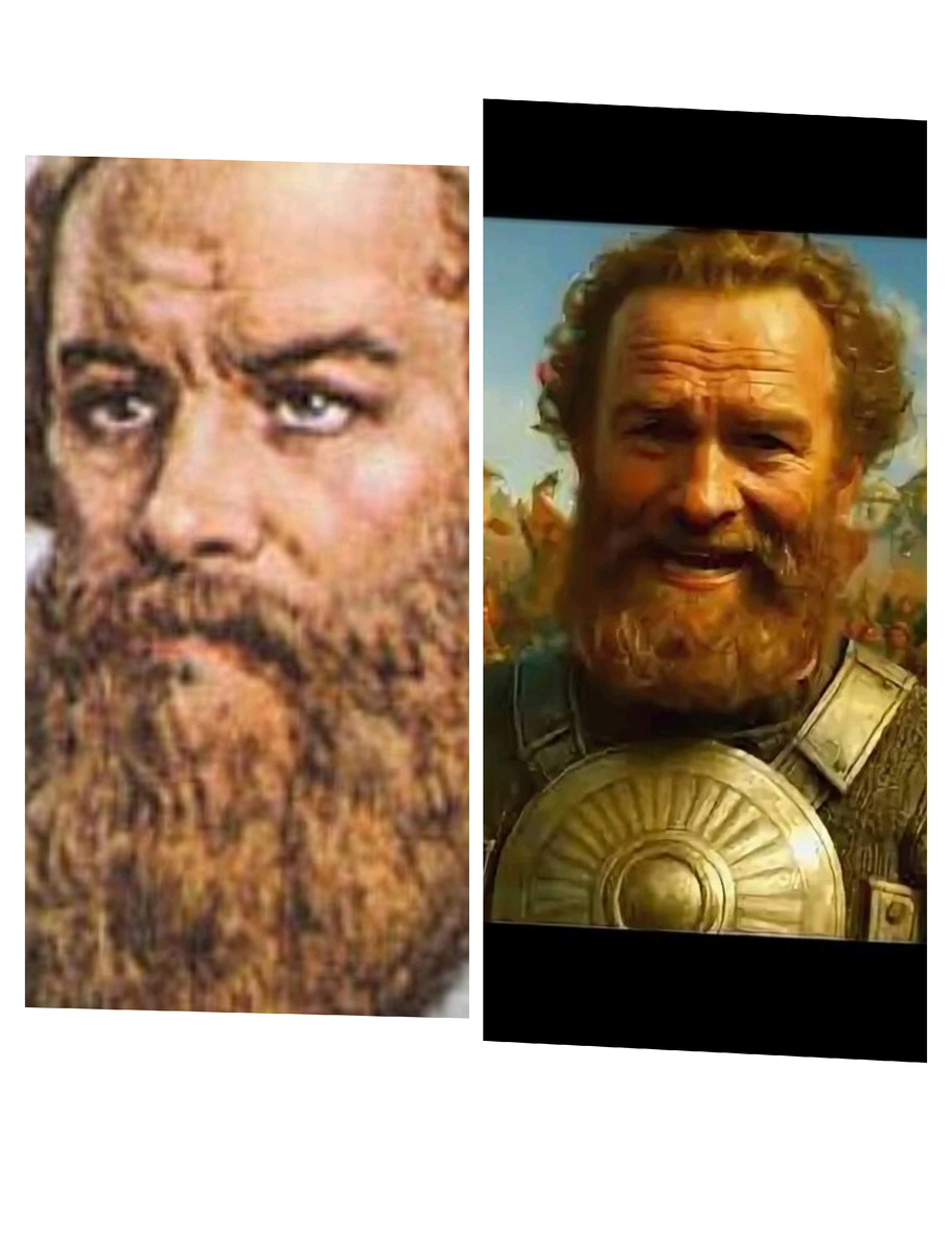 Кузьма Минин