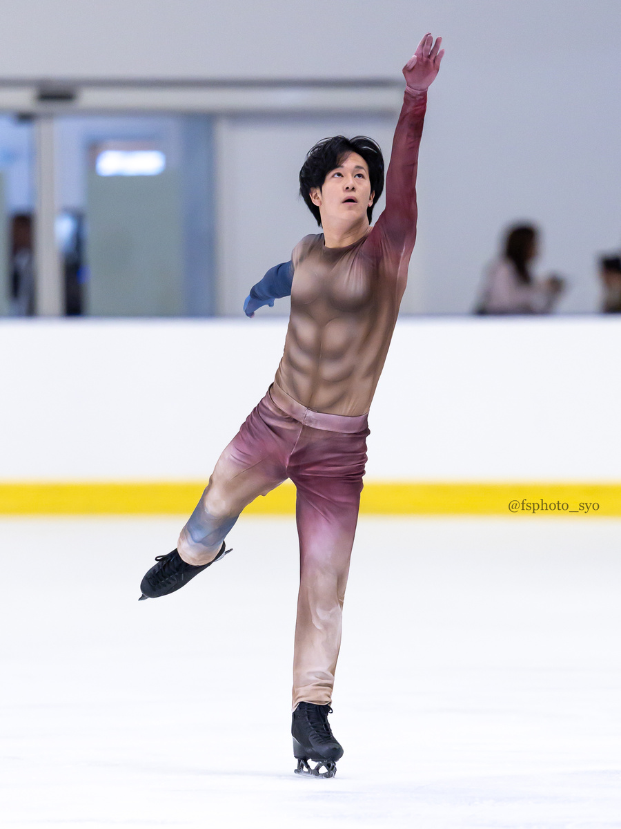 Адам Сяо Хим Фа фото из открытых источников