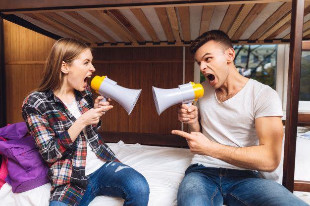 Фото: Pixabay.com.