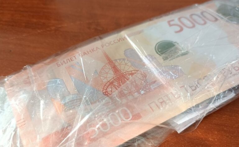    В Оренбуржье пассажир-иностранец украл у таксиста 14 тысяч рублей Оренбуржье