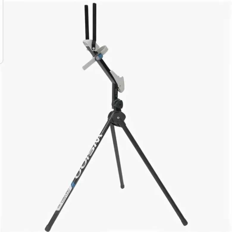 стойка из «Декатлон», фотография из интернета.