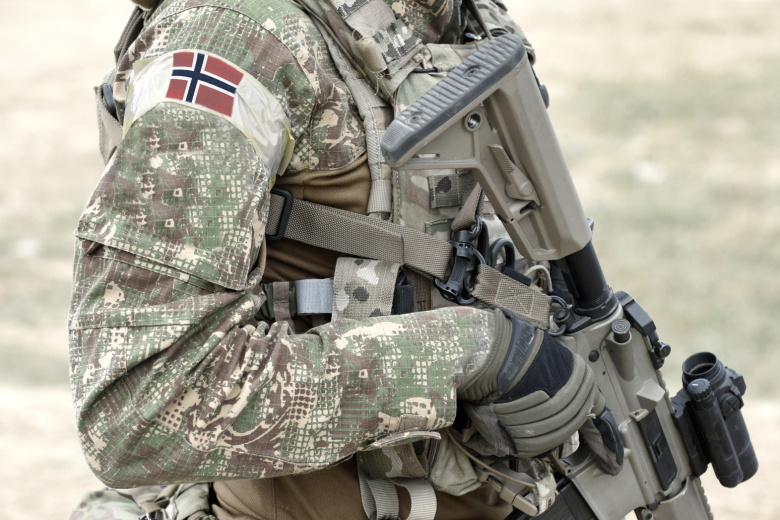    Shutterstock/FOTODOM