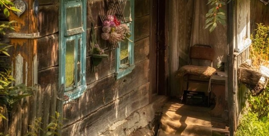 👀По каким признакам можно понять, что ваше фото таскают по практикам?🧙🏼‍♀️