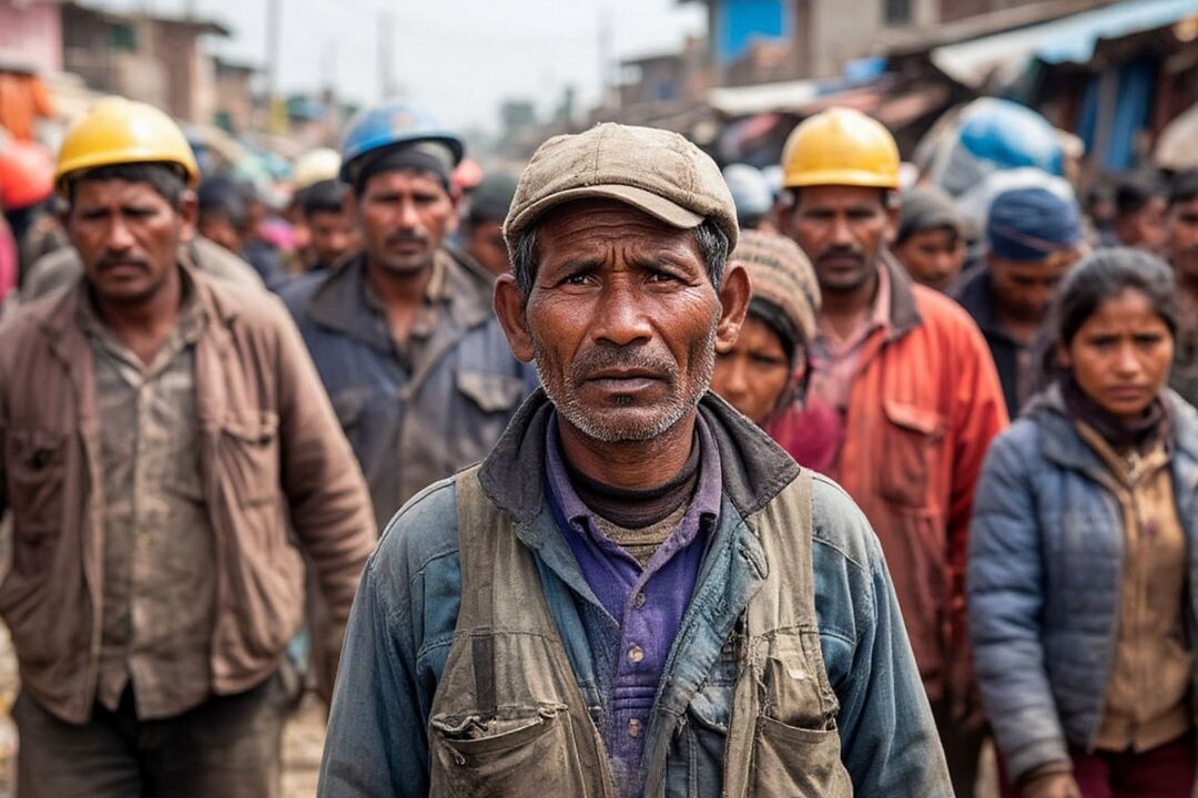 Изображение сгенерировано нейросетью