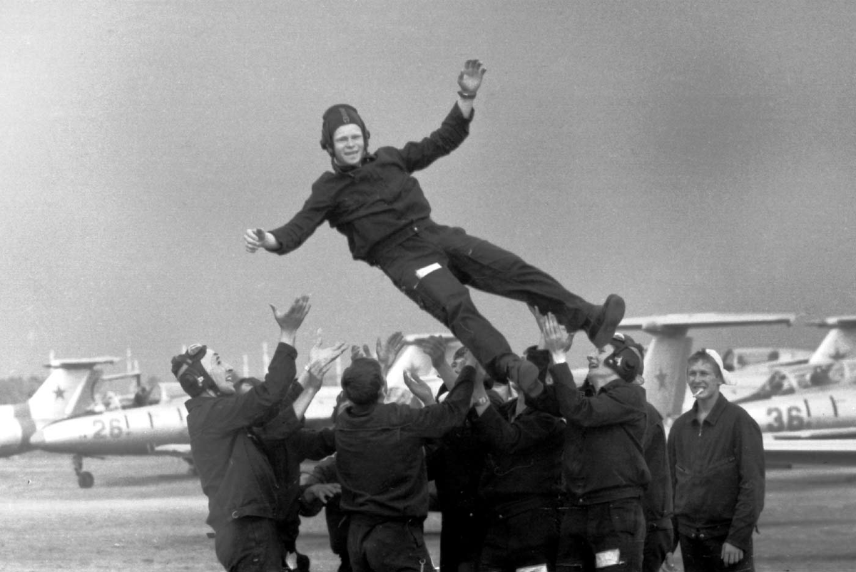 Фото из Яндекса. Спасибо автору. 