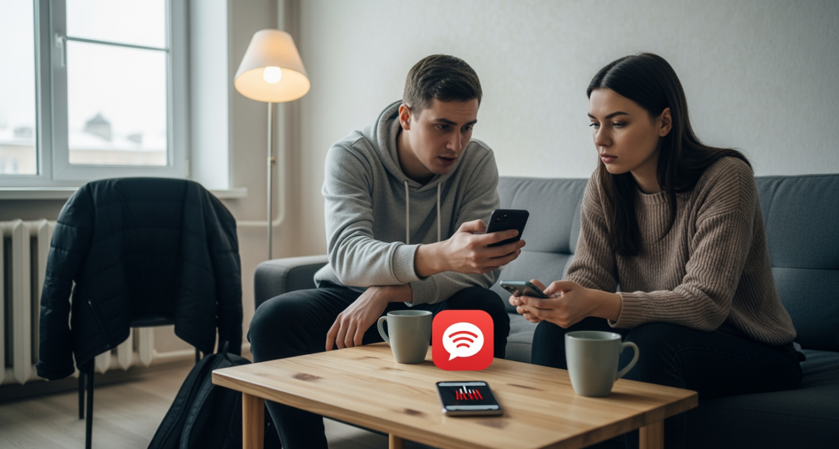    Фото ИИ progorodnn.ru