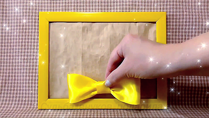 Фотография автора