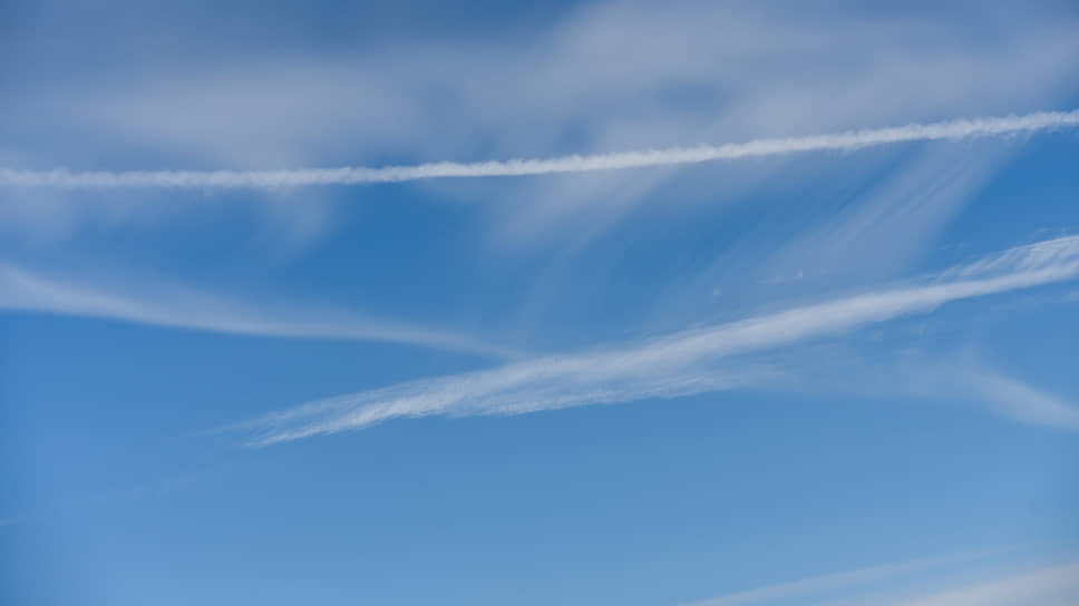 Фото: Игорь Елисеев / Коммерсантъ