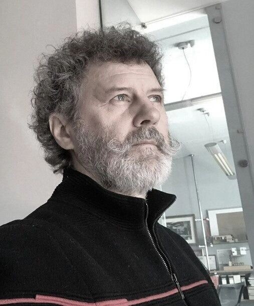    Андрей Олегович Седачев   Министерство строительства и архитектуры Омской области