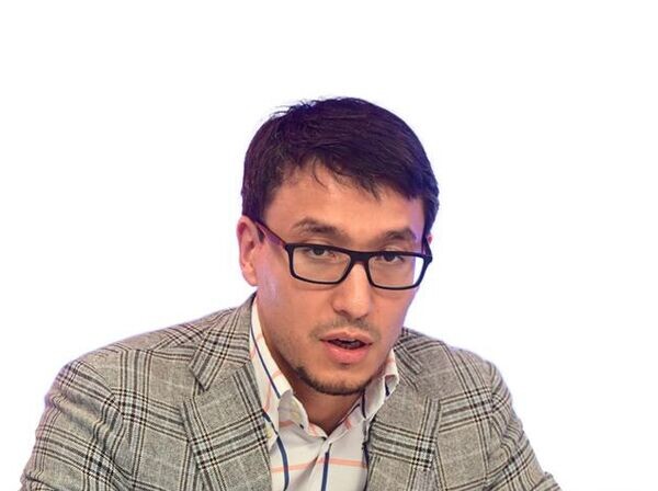 Дмитрий Абзалов: Если война не закончится до лета, Россию, Европу, Украину и Трампа ждут большие проблемы