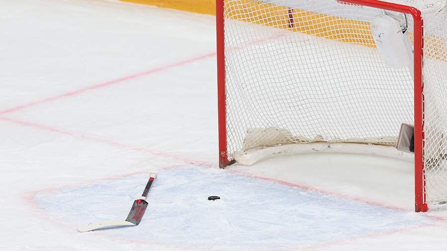    Фото: СПОРТ-ЭКСПРЕСС/Дарья Исаева