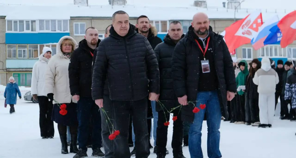    Правительство Марий Эл с сайта runews24.ru