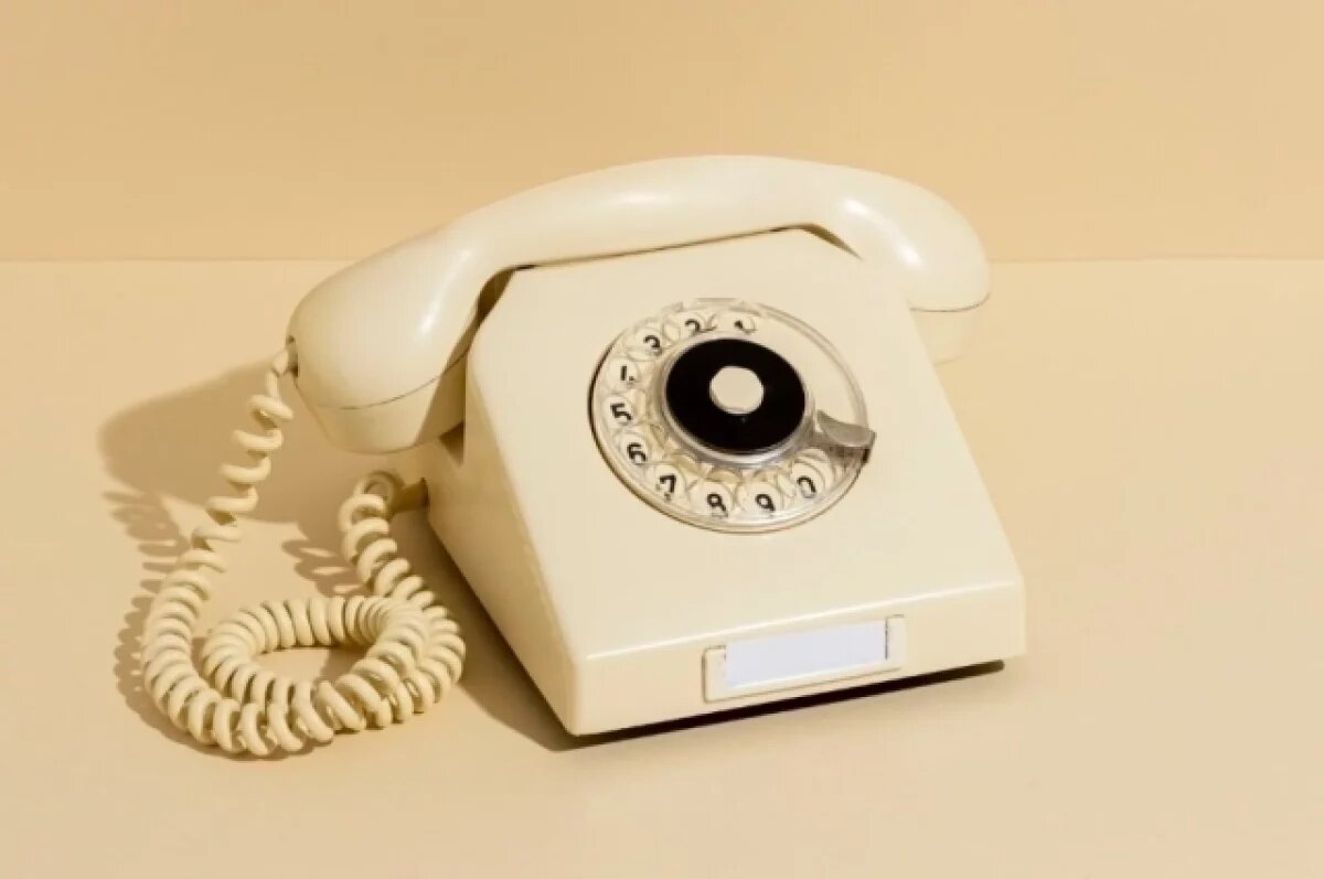    В Норвегии призвали создать военную горячую линию для контактов с Россией