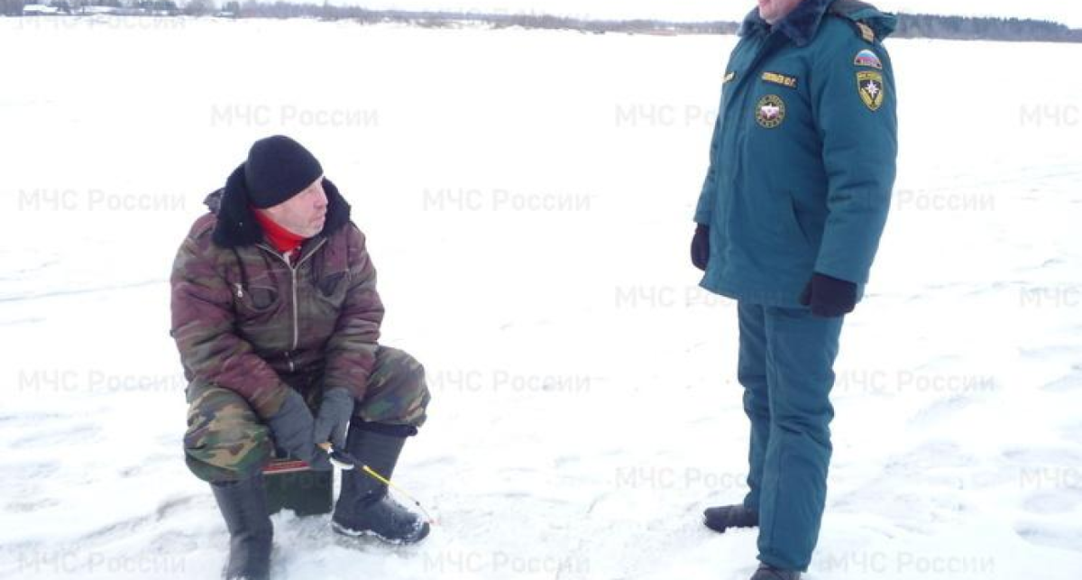    76.mchs.gov.ru с сайта static.mk.ru