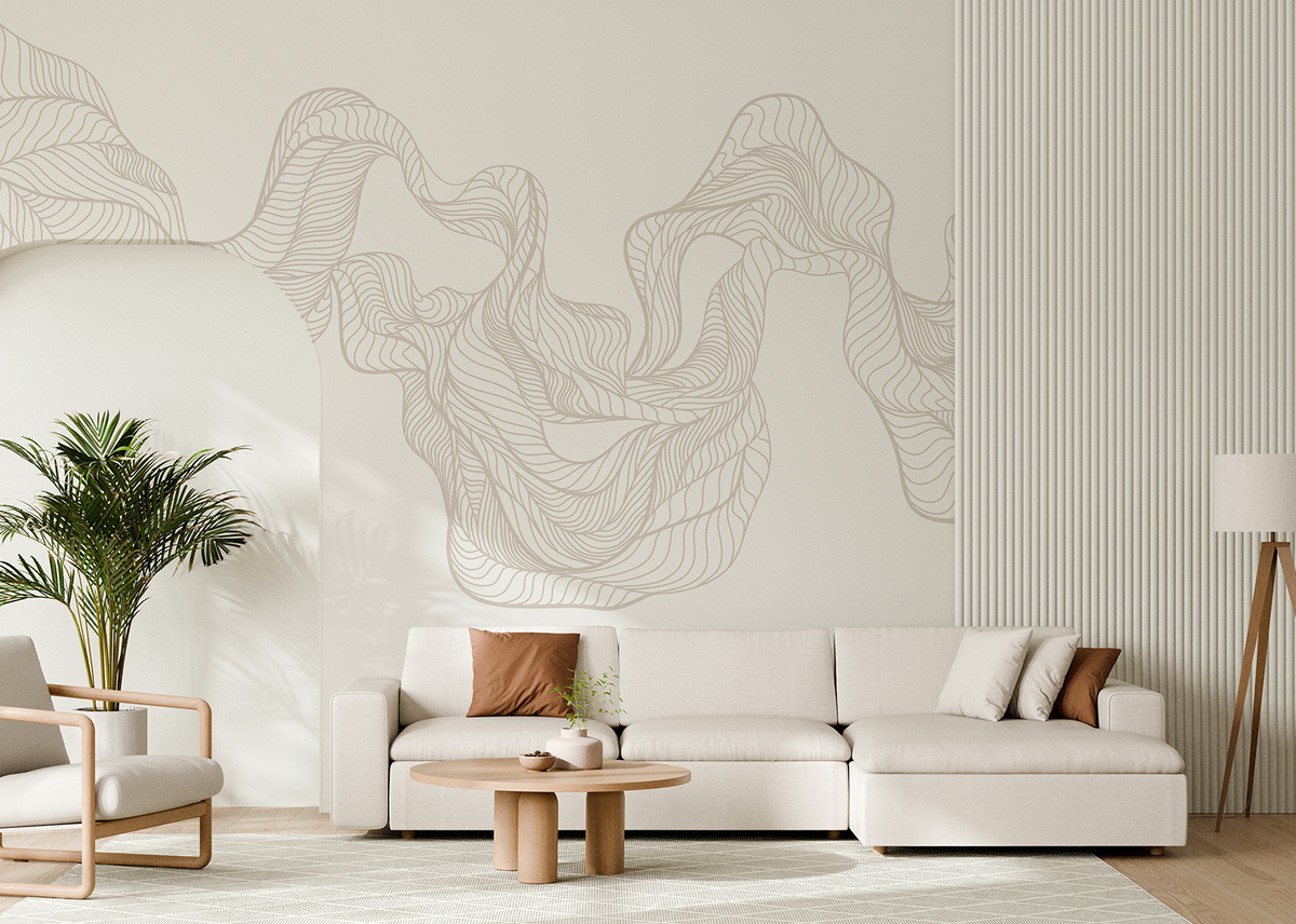 Ссылка на авторское изображение: https://art-fresco.ru/catalog/abstraktsiya/izyashchnyy_abstraktnyy_flyuid_2?sphrase_id=114872