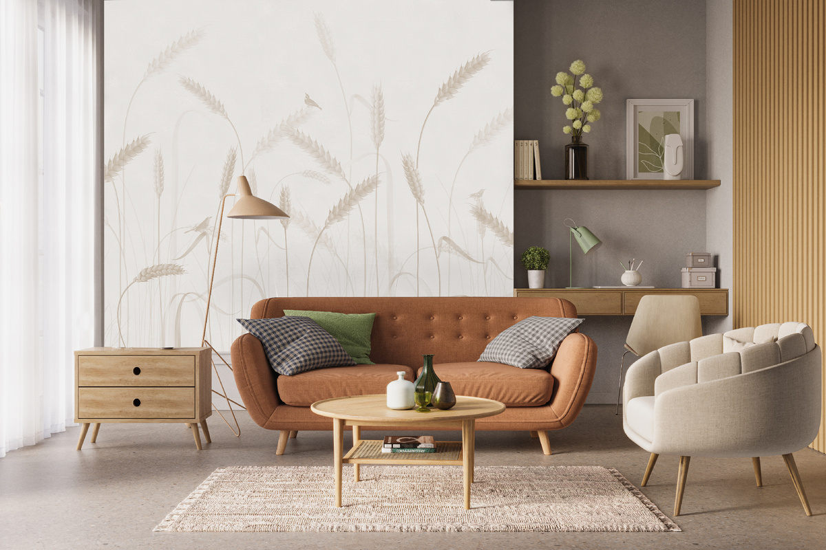 Ссылка на авторское изображение: https://art-fresco.ru/catalog/avtorskie_izobrazheniya/kolosya?sphrase_id=114873