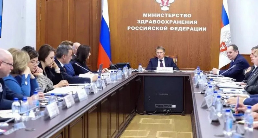    Фото из тг канала Ростислава Гольдштейна