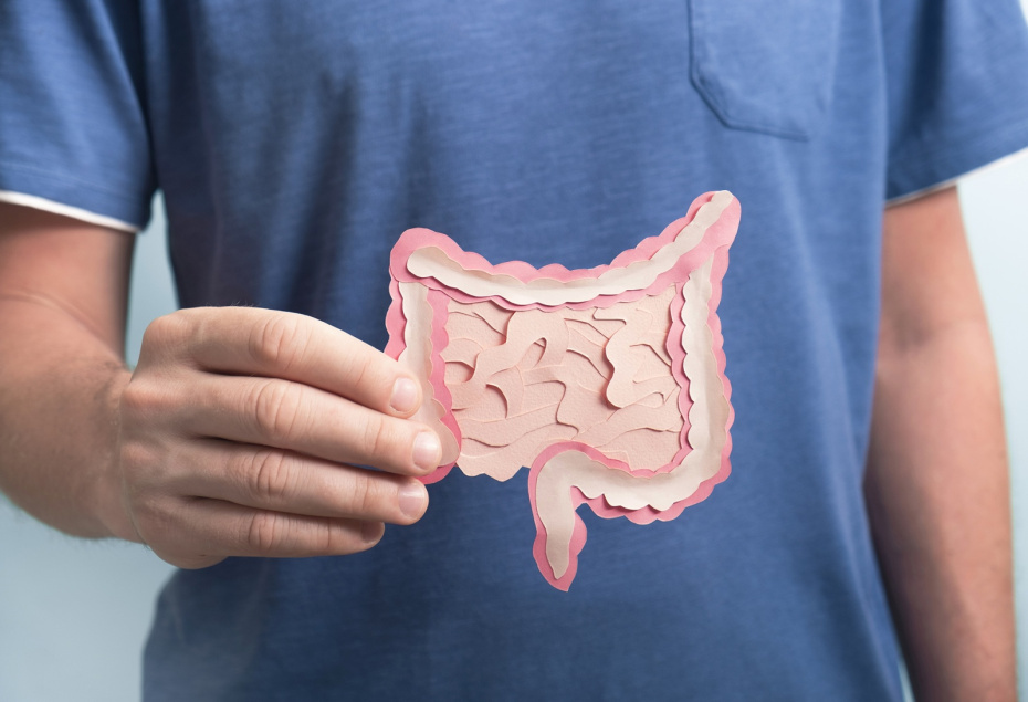    Shutterstock/FOTODOM