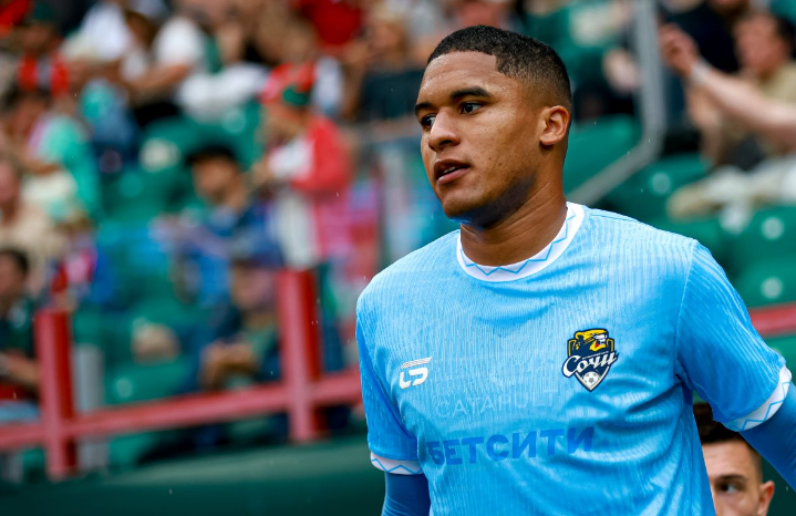 чемпионат.ком