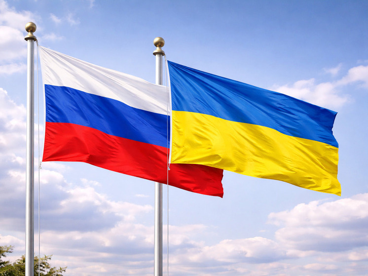     Фото: генерация ChatGPT