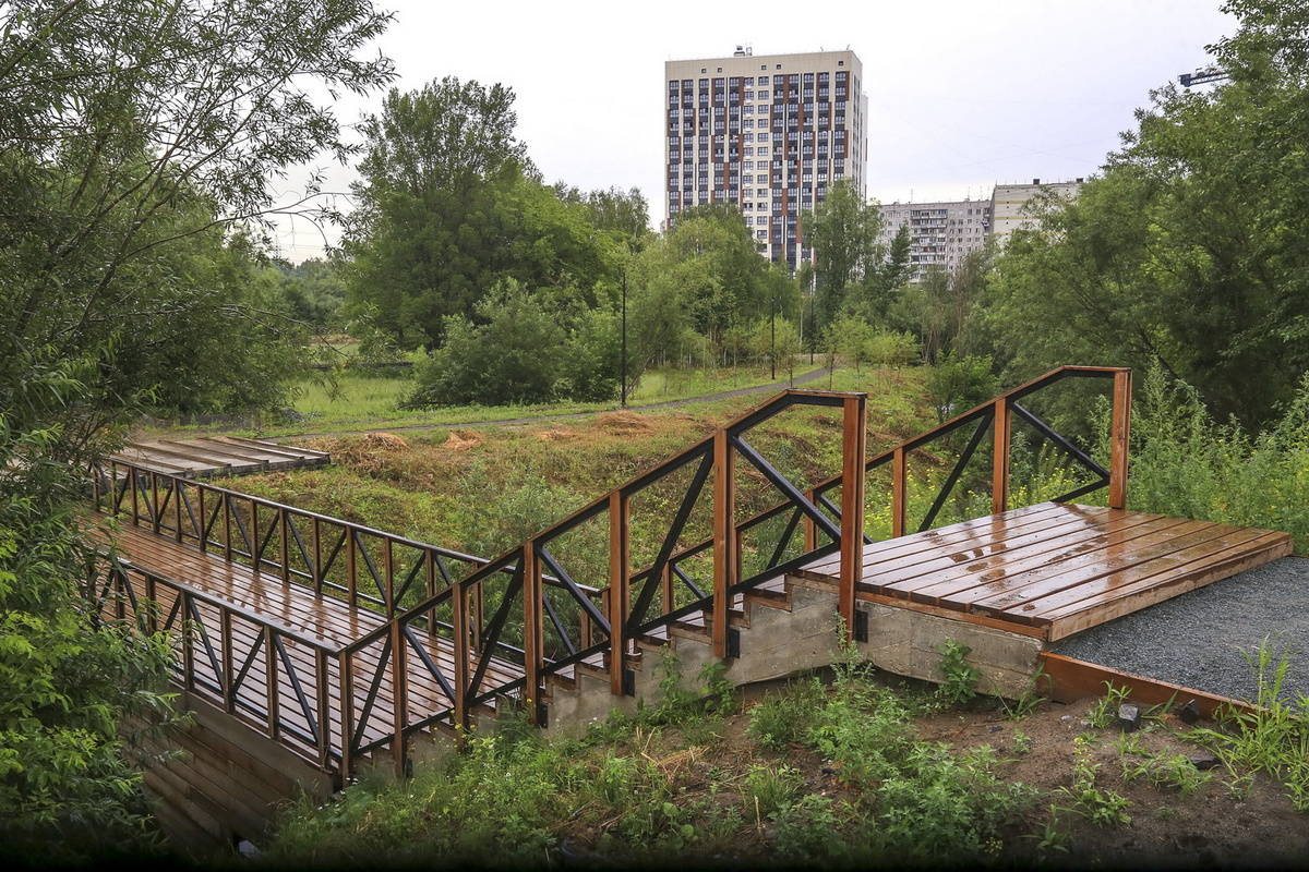    Фото: Павел Комаров, nsknews.info