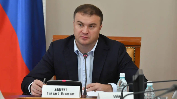    Фото: Вячеслав Крузман