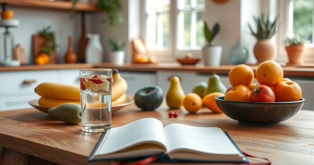 Интервальное голодание для женщин: польза схемы 14/10 для гормонального здоровья и клеточного очищения